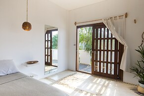 Casa Baba