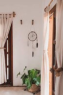 Casa Baba
