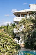 Casa Baba