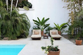 Casa Baba