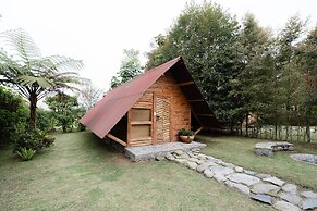 Hostal La Laguna