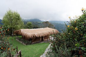 Hostal La Laguna