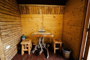 Hostal La Laguna