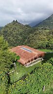 Hostal La Laguna