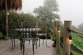 Hostal La Laguna