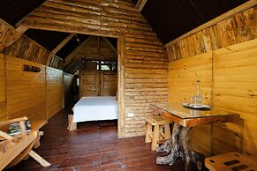 Hostal La Laguna