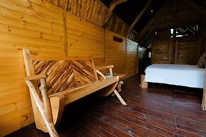 Hostal La Laguna
