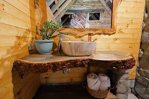 Hostal La Laguna