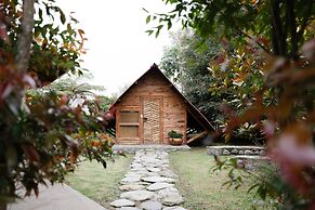 Hostal La Laguna