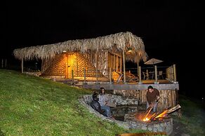 Hostal La Laguna