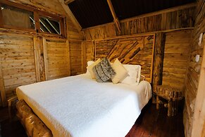 Hostal La Laguna