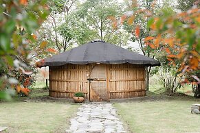 Hostal La Laguna