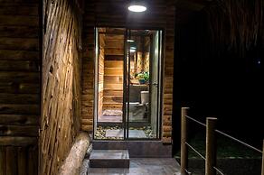 Hostal La Laguna