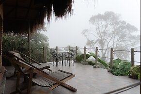 Hostal La Laguna