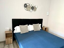 Hostal Boutique La Canonja