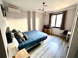 Hostal Boutique La Canonja