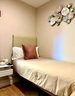 Hostal Boutique La Canonja
