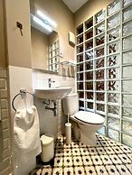 Hostal Boutique La Canonja