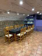 Hostal Boutique La Canonja