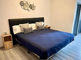 Hostal Boutique La Canonja