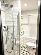 Hostal Boutique La Canonja