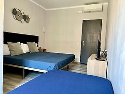 Hostal Boutique La Canonja