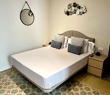 Hostal Boutique La Canonja