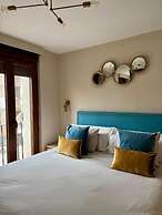 Hostal Boutique La Canonja