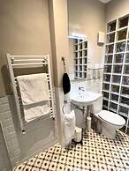 Hostal Boutique La Canonja