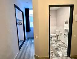 Hostal Boutique La Canonja