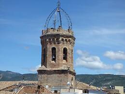 Hostal Boutique La Canonja