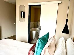 Hostal Boutique La Canonja