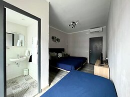 Hostal Boutique La Canonja