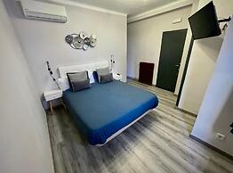 Hostal Boutique La Canonja