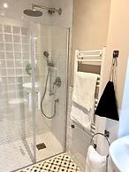 Hostal Boutique La Canonja