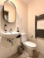 Hostal Boutique La Canonja