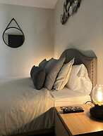 Hostal Boutique La Canonja
