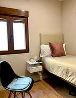 Hostal Boutique La Canonja