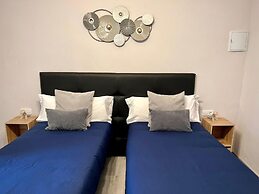 Hostal Boutique La Canonja