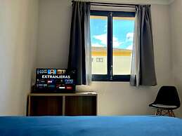 Hostal Boutique La Canonja