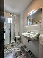 Hostal Boutique La Canonja