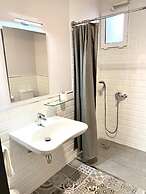 Hostal Boutique La Canonja