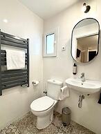 Hostal Boutique La Canonja