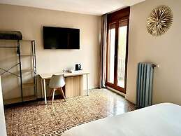 Hostal Boutique La Canonja