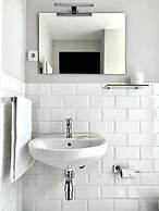 Hostal Boutique La Canonja