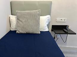 Hostal Boutique La Canonja