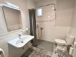 Hostal Boutique La Canonja