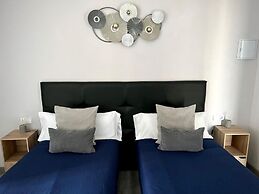 Hostal Boutique La Canonja