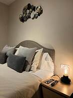 Hostal Boutique La Canonja