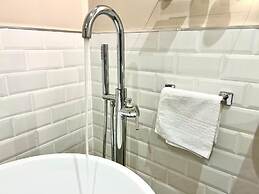 Hostal Boutique La Canonja
